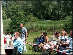Sat 07 Jun 2003 17:42:52 07060357.JPG 