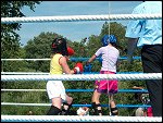 Sat 07 Jun 2003 18:30:12 07060402.JPG 