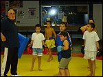 Wed 15 Oct 2003 17:19:20 DSC06066.JPG 