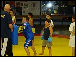 Wed 15 Oct 2003 17:20:02 DSC06068.JPG 