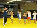 Wed 15 Oct 2003 17:29:50 DSC06088.JPG 