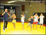 Wed 15 Oct 2003 17:30:00 DSC06089.JPG 