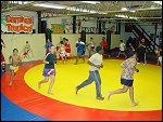 Wed 15 Oct 2003 17:39:56 DSC06093.JPG 