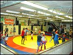 Wed 15 Oct 2003 18:00:56 DSC06117.JPG 