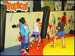 Wed 15 Oct 2003 18:11:50 DSC06120.JPG 