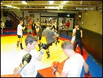 Wed 15 Oct 2003 18:48:40 DSC06139.JPG 