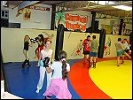 Wed 15 Oct 2003 18:48:52 DSC06140.JPG 