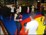 Wed 15 Oct 2003 18:52:42 DSC06146.JPG 