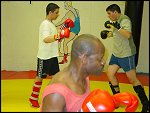 Wed 15 Oct 2003 18:54:02 DSC06152.JPG 