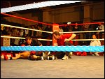 Sat 25 Oct 2003 18:46:22 DSC06206.JPG 