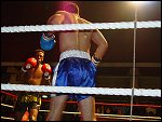 Sat 25 Oct 2003 19:51:02 DSC06245.JPG 