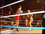 Sat 25 Oct 2003 20:17:10 DSC06263.JPG 
