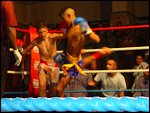 Sat 25 Oct 2003 20:27:34 DSC06269.JPG 