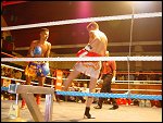 Sat 25 Oct 2003 20:28:52 DSC06272.JPG 