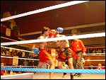 Sat 25 Oct 2003 20:54:02 DSC06292.JPG 