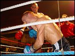 Sat 25 Oct 2003 21:06:04 DSC06299.JPG 
