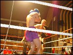 Sat 25 Oct 2003 21:11:50 DSC06303.JPG 