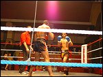 Sat 25 Oct 2003 21:21:08 DSC06307.JPG 