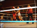 Sat 25 Oct 2003 21:34:02 DSC06313.JPG 