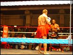 Sat 25 Oct 2003 22:20:54 DSC06341.JPG 