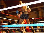 Sat 25 Oct 2003 22:21:46 DSC06343.JPG 