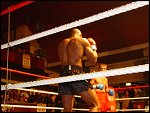 Sat 25 Oct 2003 22:21:54 DSC06344.JPG 