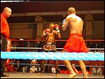 Sat 25 Oct 2003 22:24:16 DSC06346.JPG 