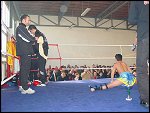 Sun 18 Jan 2004 15:26:20 DSC07173.JPG 