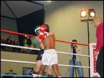 Sun 25 Jan 2004 18:15:02 DSC07262.JPG 