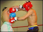 Sun 25 Jan 2004 18:22:42 DSC07273.JPG 