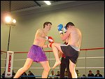 Sun 25 Jan 2004 21:01:02 DSC07461.JPG 