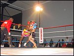 Sun 25 Jan 2004 21:22:30 DSC07483.JPG 