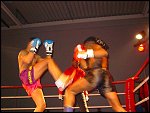 Sun 25 Jan 2004 21:45:20 DSC07489.JPG 