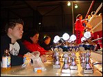 Sun 25 Jan 2004 21:47:10 DSC07493.JPG 