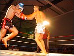 Sun 25 Jan 2004 22:01:14 DSC07498.JPG 