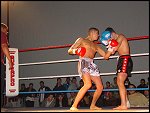 Sun 25 Jan 2004 22:02:18 DSC07504.JPG 