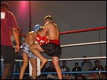 Sun 25 Jan 2004 22:05:40 DSC07517.JPG 