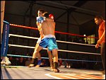 Sun 25 Jan 2004 22:16:22 DSC07526.JPG 