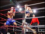 Sat 21 Feb 2004 20:48:48 DSC07648.JPG 