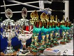 Sat 21 Feb 2004 21:02:42 DSC07659.JPG 