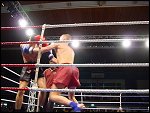 Sat 21 Feb 2004 21:53:04 DSC07698.JPG 