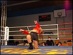 Sat 21 Feb 2004 22:56:10 DSC07750.JPG 