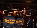 Sat 28 Feb 2004 20:40:12 DSC00546.JPG 