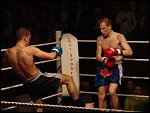 Sat 28 Feb 2004 20:40:46 DSC00549.JPG 