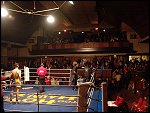 Sat 28 Feb 2004 20:51:34 DSC00578.JPG 