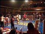 Sat 28 Feb 2004 20:51:44 DSC00579.JPG 