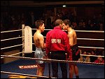 Sat 28 Feb 2004 20:56:36 DSC00582.JPG 