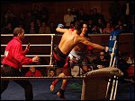 Sat 28 Feb 2004 20:57:02 DSC00583.JPG 