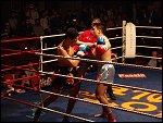 Sat 28 Feb 2004 20:57:08 DSC00584.JPG 
