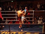 Sat 28 Feb 2004 20:57:14 DSC00585.JPG 
